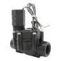 075-DV - Valvul solenoide 3/4"