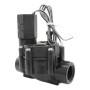 075-DV - Electrovalva 3/4". Rain Bird - 1