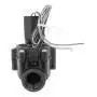 075-DV - 3/4" Solenoid Valve Rain Bird - 3
