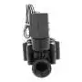 075-DV - 3/4" Solenoid Valve Rain Bird - 4