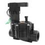 LFV-075 - 3/4" Solenoid Valve