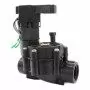 LFV-075 - 3/4" Solenoid Valve