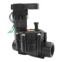 LFV-075 - Valvul solenoide 3/4"