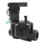 LFV-075 - Electrovalva 3/4".