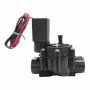 LFV-075-9V - 3/4"-Magnetventil