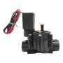LFV-075-9V - Valvul solenoide 3/4"