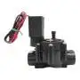 LFV-075-9V - Valvul solenoide 3/4"