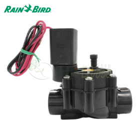 LFV-075-9V - Valvul solenoide 3/4"