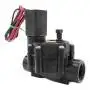 LFV-075-9V - 3/4" solenoid valve