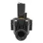 LFV-075-9V - electrovalva 3/4".