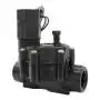 100-DV - Valvul solenoide 1"
