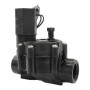 Válvula solenoide 100-DV de 1"