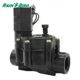 100-DV – 1" Magnetventil Rain Bird - 1