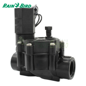 Valvula solenoid 100-DV - 1" Rain Bird - 1