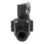100-DV - Elettrovalvola da 1" Rain Bird - 3