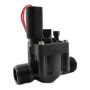 PGV-101-MM-B - Electrovalvă de 1"