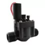 PGV-101-MM-B - Electrovalvă de 1"