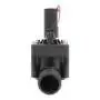 PGV-101-MM-B - Electrovalva 1".