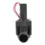 PGV-101-MM-B - Elettrovalvola da 1"