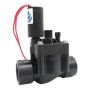 PGV-101-GB - 1"-Magnetventil