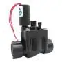 PGV-101-GB - Valvul solenoide 1"