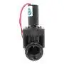 PGV-101-GB - Elettrovalvola da 1"