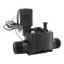 100-HV-MM - Electrovalvă de 1"