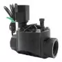 Válvula solenoide de 1" y 100 HV