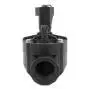 Valvula solenoid 100-HV - 1"