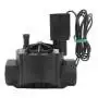 100-HV - 1" Magnetventil