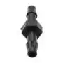 BF1 - Connettore a innesto da 4 mm