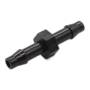 BF1 - 4mm Push-In Connector