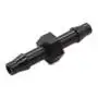 BF1 - 4mm Push-In Connector