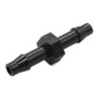 BF1 - Conector push-in de 4 mm