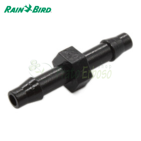 BF1 - Connecteur enfichable 4 mm