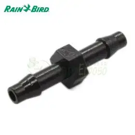 BF1 - Connecteur enfichable 4 mm