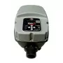 Inverter me një fazë Sirio XP UNIVERSAL - 14 A