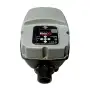 Sirio XP UNIVERSAL - 14 A Single-Phase Inverter
