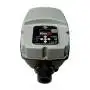 Sirio XP UNIVERSAL - 14 A Single-Phase Inverter