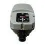 Sirio XP UNIVERSAL - 14 A Single-Phase Inverter Italtecnica - 1