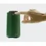 Mini Halo - Repelent de țânțari verde pădure
