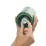 Mini Halo - Antizanzare forest green