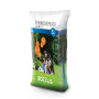 Rinnovaprato - 5 kg fara lëndine
