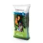 Rinnovaprato - 5 kg de semillas de césped Bottos - 2
