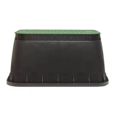 EZ-OPEZ-PZRM-115 - Lite Series Maxi Rectangular Well