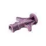 FITINSTOOL - Instrument pentru introducerea fitingurilor XFF