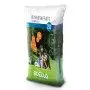 Ripërtëritës lëndine - Fara lëndine 20 kg