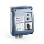 QEM 050 - Tablou electric pentru pompă electrică monofazată de 0,50 CP