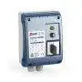 QEM 300 - Tablou electric pentru electropompa monofazata 3 CP