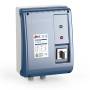 QET 200 - Tablou electric pentru pompă electrică trifazată de 2 CP